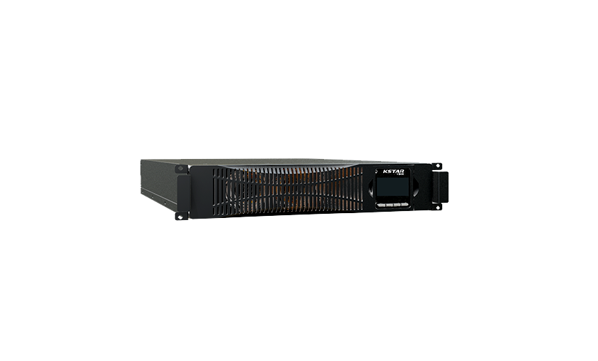 科士达YDC9100-RT系列