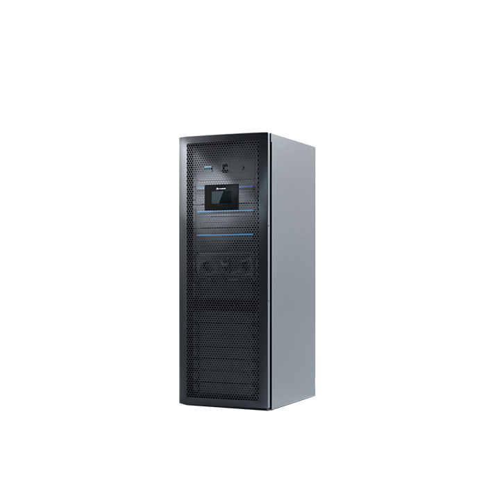 华为UPS5000-A-系列